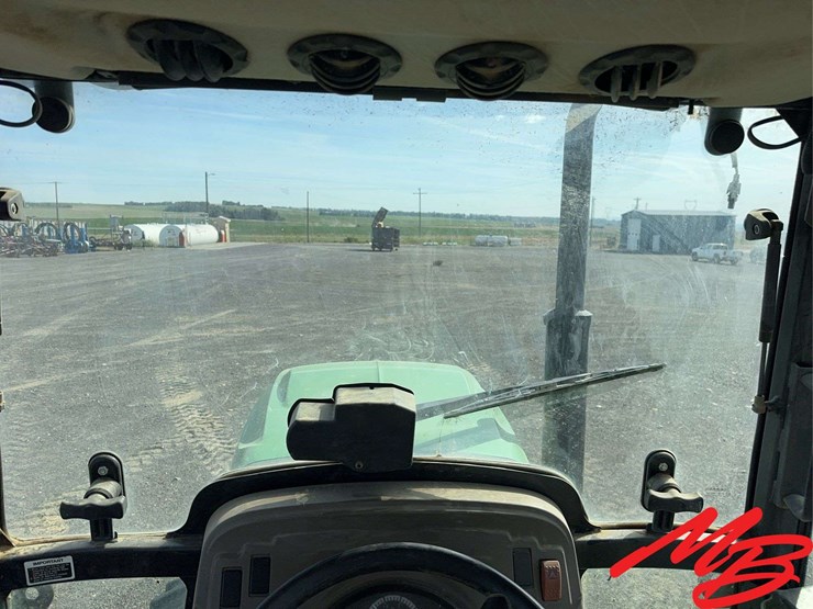 2018-john-deere-5090gn-image-29