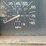 1984-ford-f250-xl-image-5