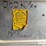 butler-18’-diameter-grain-bin-image-12