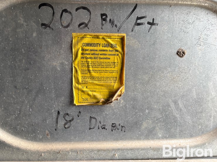 butler-18’-diameter-grain-bin-image-12