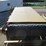 2014-vermeer-hg6000-image-22