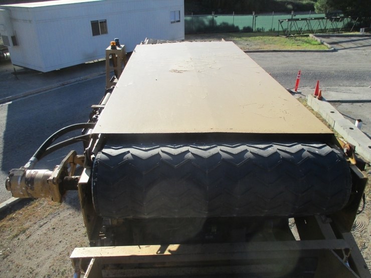 2014-vermeer-hg6000-image-22