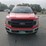 2018-ford-f150-image-8