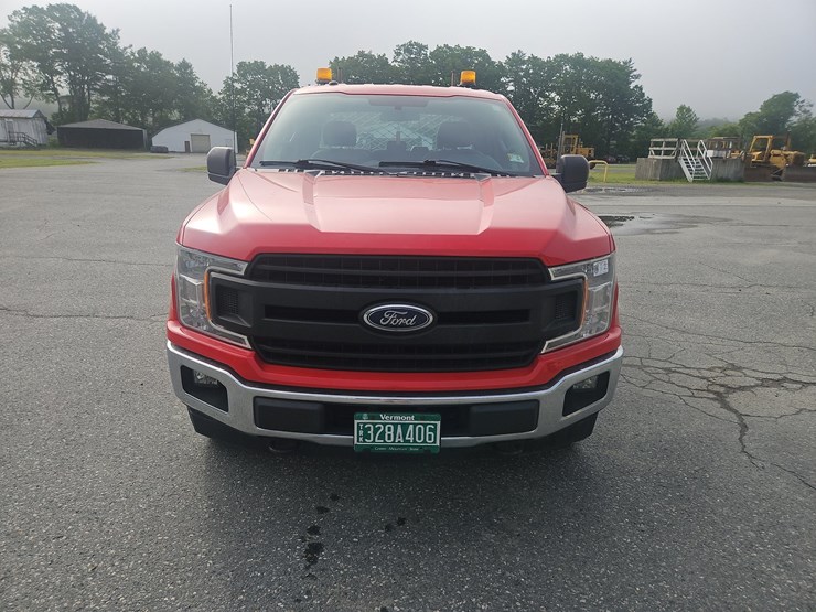 2018-ford-f150-image-8
