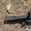2019-wemhoff-h30-image-13