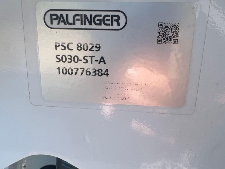 2026-ford-f550-xl-image-43