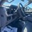 2026-ford-f550-xl-image-55