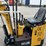 cfg-industrial-h13r-mini-excavator-image-5