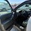2017-ford-explorer-police-interceptor-image-13