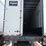 2016-stoughton-van-image-12
