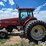 1998-case-ih-8930-image-8