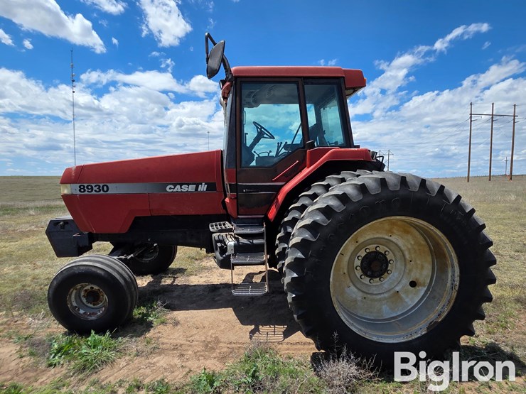 1998-case-ih-8930-image-8