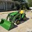 2025-john-deere-1023e-image-1