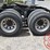 2017-freightliner-cascadia-125-image-24
