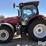 2016-case-ih-maxxum-135-image-4