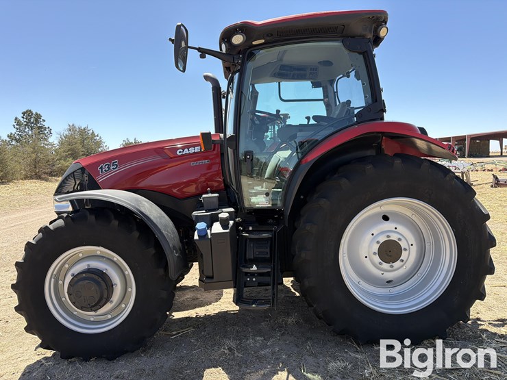 2016-case-ih-maxxum-135-image-4