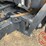 new-holland-8670-image-22