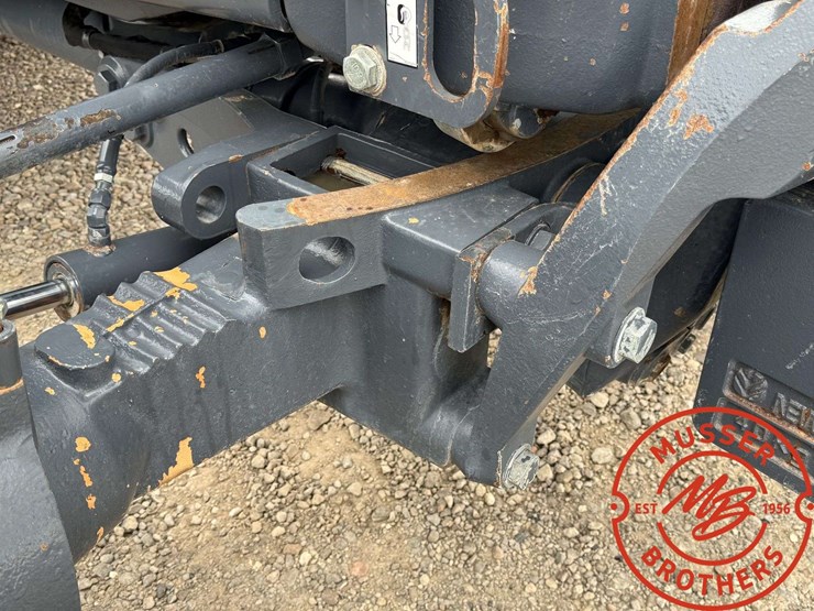 new-holland-8670-image-22