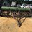 john-deere-10-image-6