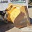 2014-deere-524k-image-13