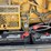 2005-caterpillar-3456-image-7