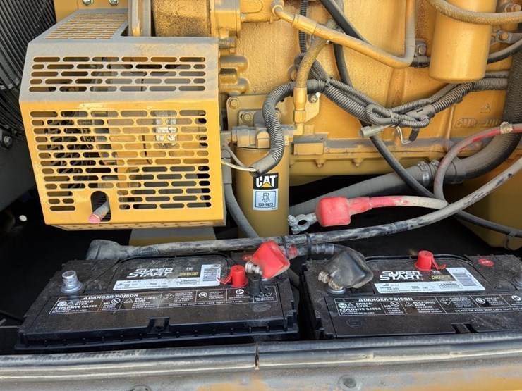 2005-caterpillar-3456-image-7