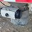 2016-king-trail-image-9