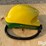 john-deere-starfire-6000-image-8