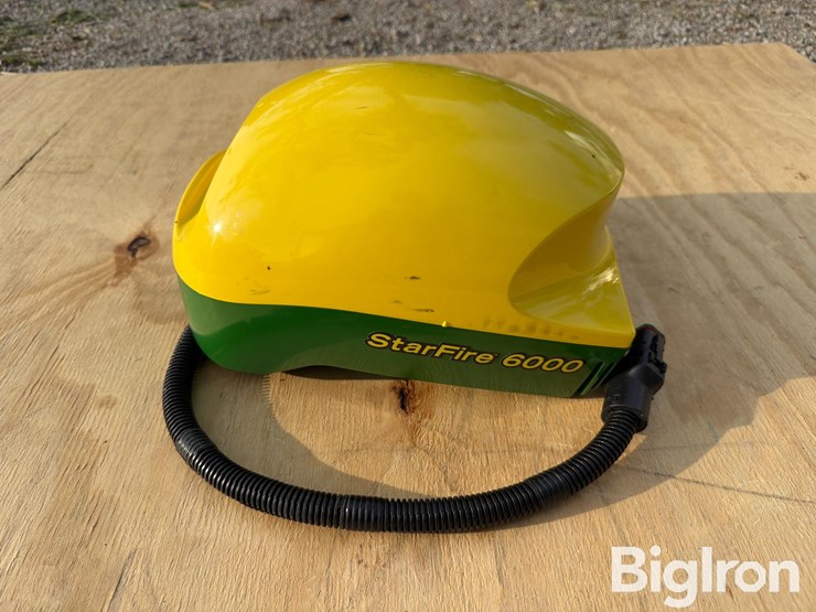 john-deere-starfire-6000-image-8