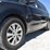 2015-kia-sedona-lx-image-9