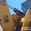 2012-caterpillar-930k-image-18