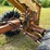 caterpillar-130g-image-24