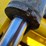 2024-wacker-neuson-st50-image-65