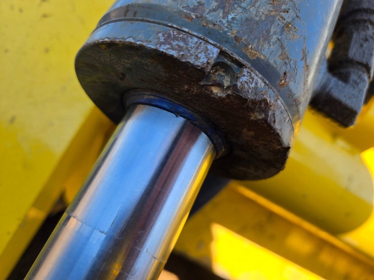2024-wacker-neuson-st50-image-65