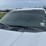 2021-ford-f150-image-8
