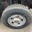 2013-ford-f250-image-28