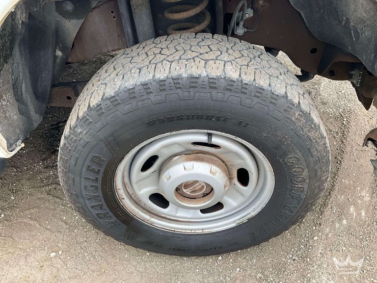 2013-ford-f250-image-28