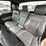 2012-ford-f150-image-13