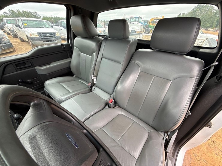 2012-ford-f150-image-13
