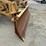 2004-caterpillar-143h-vhp-image-6