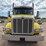 2018-peterbilt-567-image-2
