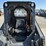 2023-deere-317g-image-12