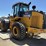 2018-deere-644k-image-4