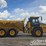 2023-deere-260e-image-6