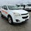 2014-chevrolet-equinox-image-2