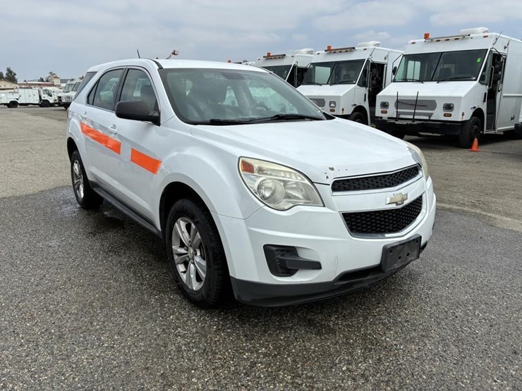 2014-chevrolet-equinox-image-2