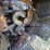 1998-case-ih-8930-image-11