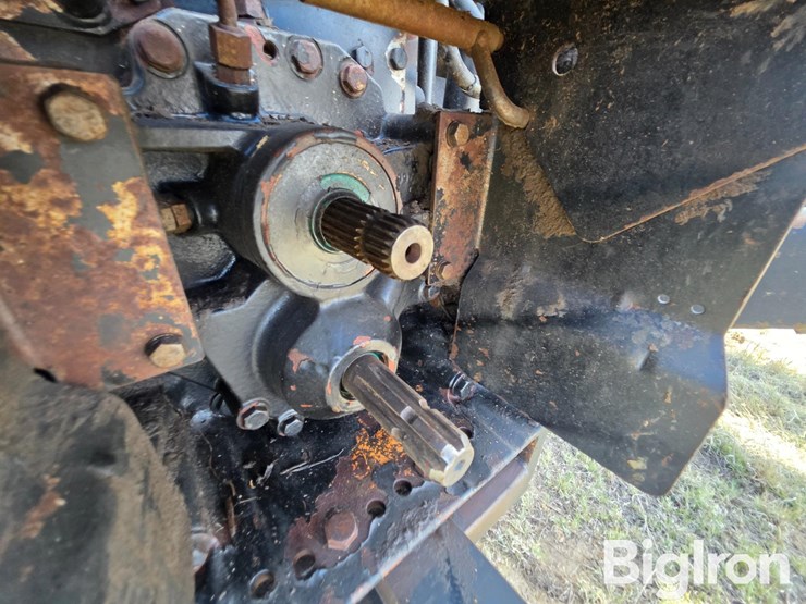1998-case-ih-8930-image-11