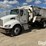 2010-kenworth-t370-image-1