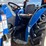 new-holland-45-image-12